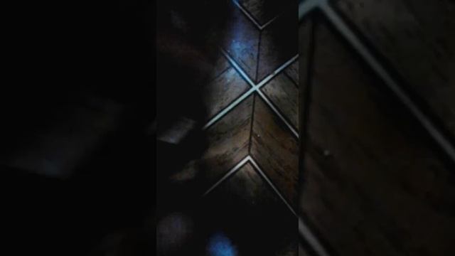 Самый крутой налобный фонарик! смотреть онлайн