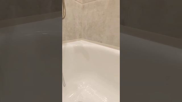 ванная панелями смотреть онлайн