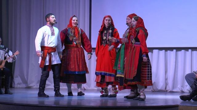 БАЛАЛАЕЧКА ЗАРУБЛЕННАЯ | BALALAIKA CHOPPED UP