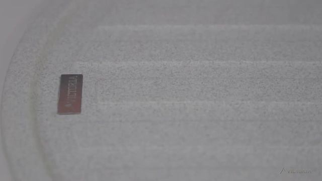 ГРАНИТНЫЕ МОЙКИ VICTORIA смотреть онлайн