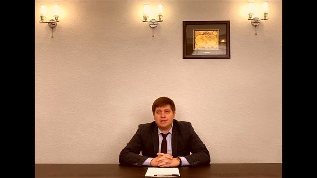 Рубрика «PROобразование: ежедневно об актуальном!» смотреть онлайн