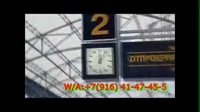 Есть решение чтобы действовать смотреть онлайн