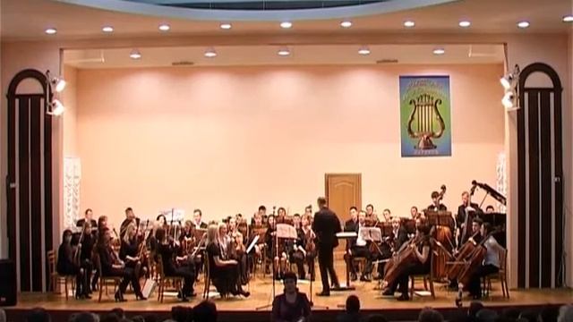 otchetnuy DMSH 9_16 aprelya2013_ch2 смотреть онлайн