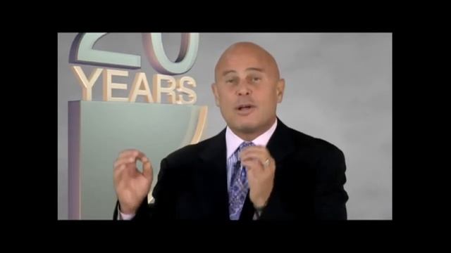 МОНАВИ Ренди Шредер 20 лет 5 Пути к созданию богатства смотреть онлайн