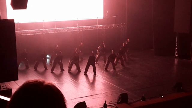 5 июля 2023 г. смотреть онлайн