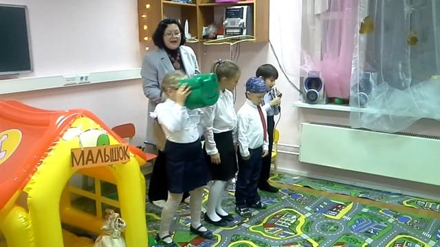 Выступление художественного театра смотреть онлайн