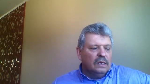 Родников как Чистая вода 1 собрала миллионные платжи за воду 16 08 2017 г и смотреть онлайн