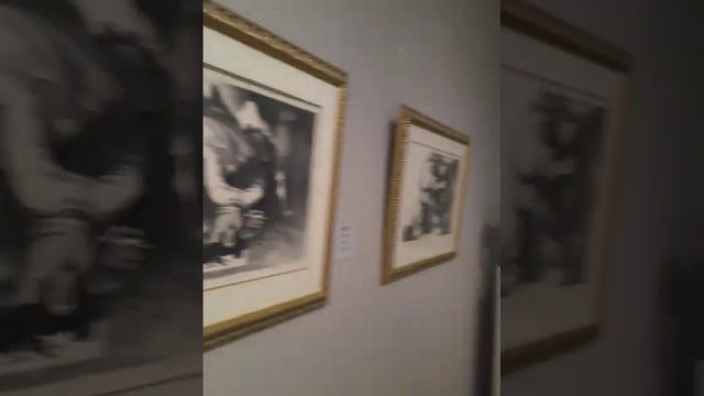 АСТАНА🇰🇿💎❤ 26 апреля 2023 года МУЗЕЙ 🇰🇿💎❤( архив) смотреть онлайн