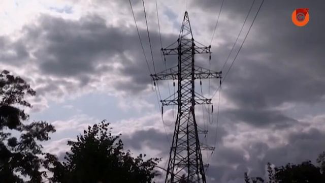 Послы 11 стран требуют от Украины выполнить условия «зеленого» меморандума смотреть онлайн