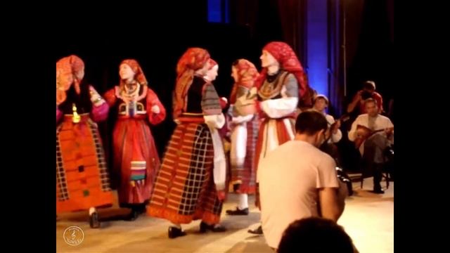 МАТАНЯ | MATANYA смотреть онлайн