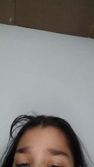 У.З.Л🍃🌊🌬️. ПРОШЛАЯ ТРАНСЛЯЦИЯ, ПЕДОФИЛЫ УЙДИТЕ!!!