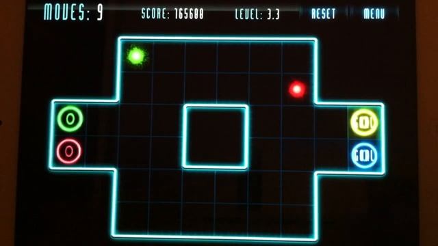 Kunundrum level 3.3 fewer moves than official video смотреть онлайн