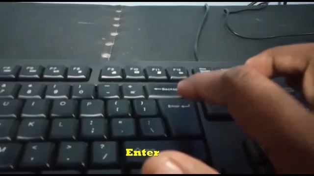 How to disable f1 to continue in bios Acer Machine смотреть онлайн