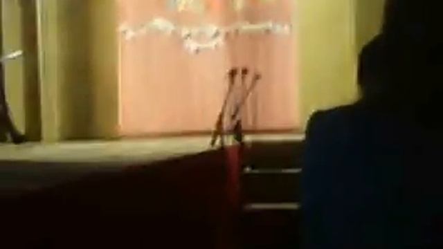 концерт в коледже технологий и дизайна лну имени Тараса Шевченко смотреть онлайн