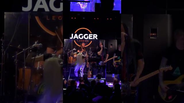 #music #rock #guitarist #vocal #song #live смотреть онлайн
