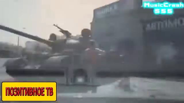 Пятница ... Банный день ... смотреть онлайн