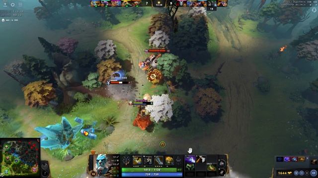 забанили Марси, ну ничего, есть еще варик)