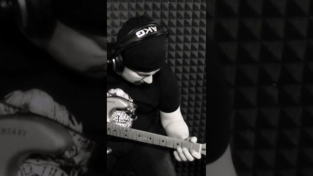 #music #rock #studio смотреть онлайн