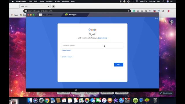 How to install showbox 2019 (Mac/Windows)( bluestacks 4) 100% Working!! смотреть онлайн