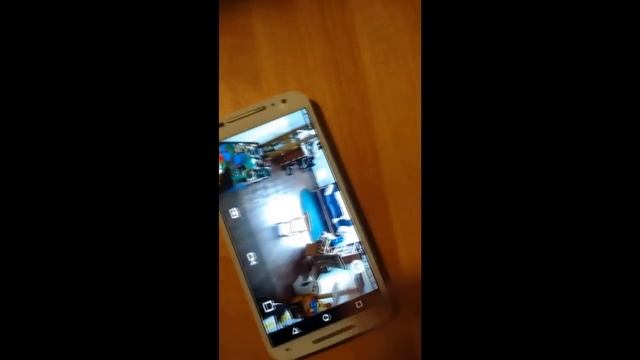 ieGeek Bullet Security Camera Overview смотреть онлайн