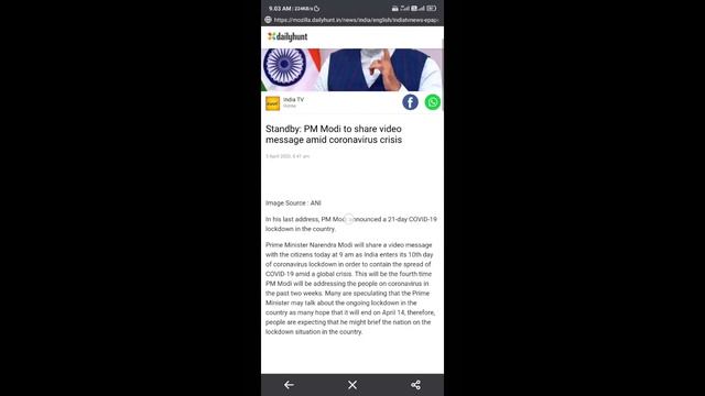 Experience the new- Firefox Lite| Lightweight and fast web browser for Android Smartphone смотреть онлайн
