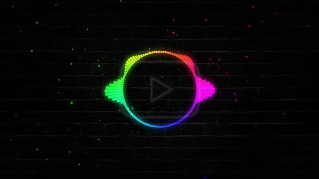 привет :) (Автор Руслан Утуг) Деревья смотреть онлайн