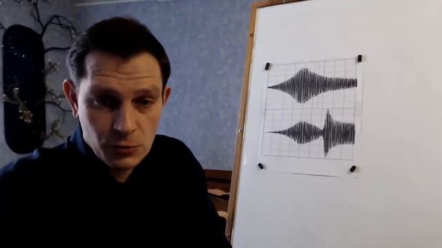 Как воспринимается вихревая медицина в обществе. смотреть онлайн