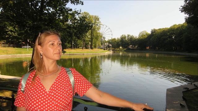 Калининград Рыцарский замок смотреть онлайн
