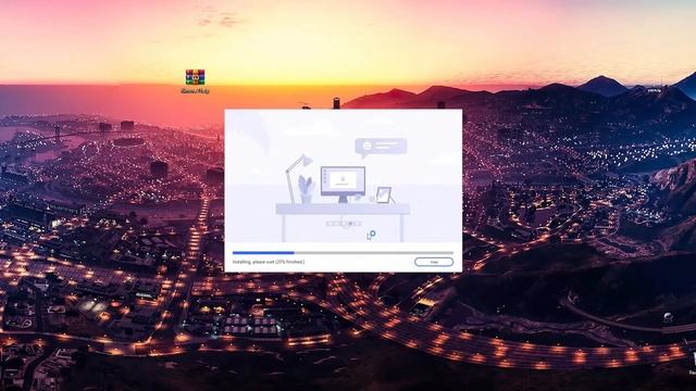 Filmora 11 Crack - How To Install Full Version - Wondershare Filmora 11 Download Free 2022 смотреть онлайн