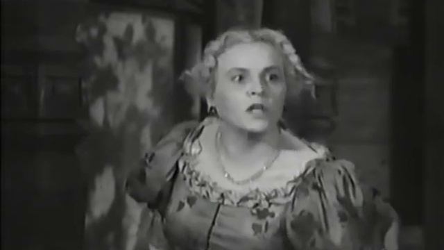 Горячее сердце. 1953г. 11/12.avi смотреть онлайн