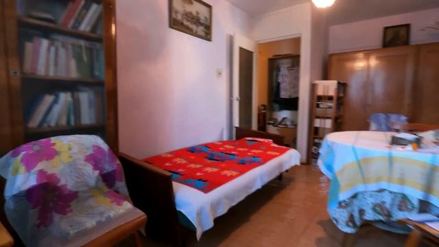 3-к. квартира з ремонтом і меблями вул. Хмельницького. Продаж квартир Івано-Франківськ смотреть онлайн