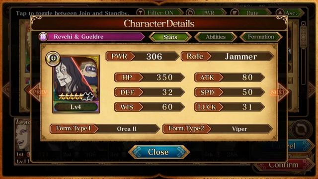 Black Clover : Phantom Knights IOS / Android Gameplay #14 смотреть онлайн