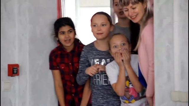 Экскурсия 17 ноября 2017 г. смотреть онлайн