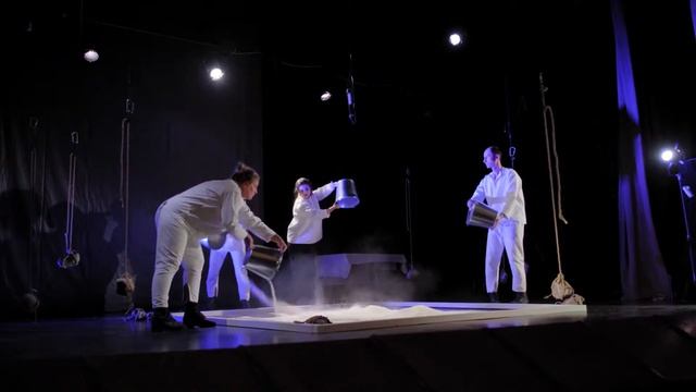 ВЕРБАТИМФЕСТ 2020 || 1 день смотреть онлайн