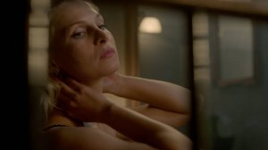 "За час до рассвета" сериал , эпизод