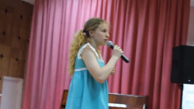 Tatar Cinema International НГПУ художественная речь ЧЕЛНЫ смотреть онлайн