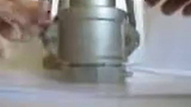 Нержавеющие детали смотреть онлайн