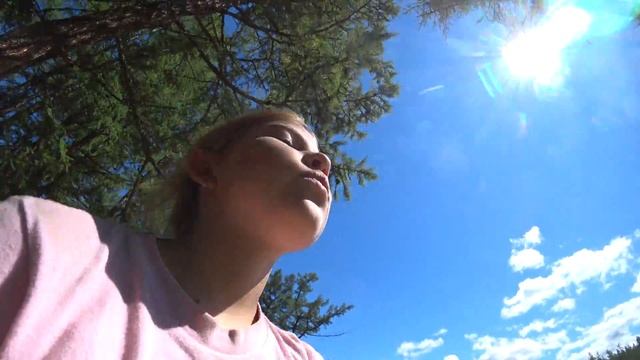 Эфирчики из Монголии. Часть первая с половиной. Хубсугул