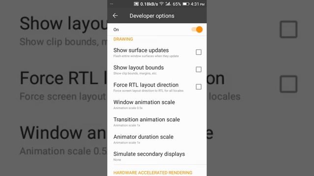 Copy of How to Increase Ram смотреть онлайн
