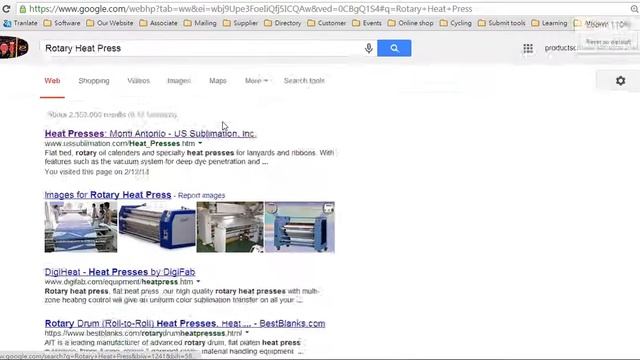 Free QR Code Generator For Your Global Mobile Video Marketing 21309