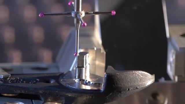 KNIPEX смотреть онлайн