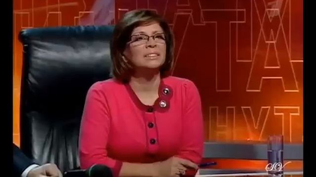 Офигенное выступление