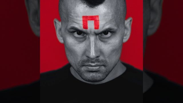 Дверь 5 - дверь в перьмь смотреть онлайн