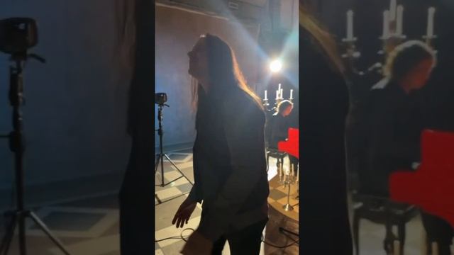 #music #rock #backstage смотреть онлайн