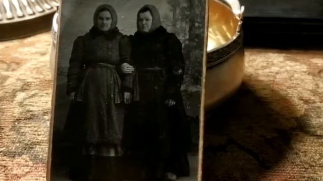 Маленькие платочные истории 6 смотреть онлайн