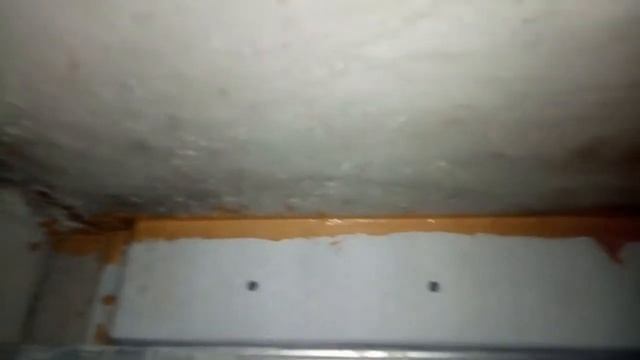 изоляция камина смотреть онлайн