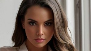 JamBeats-Best Music-2024 (Original Mix)