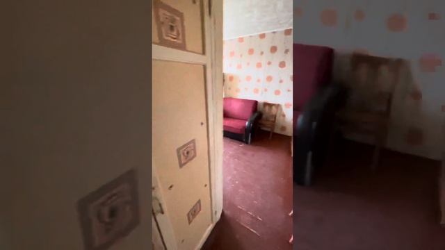 1мс Войкова дом 5 5/5 кирпич смотреть онлайн