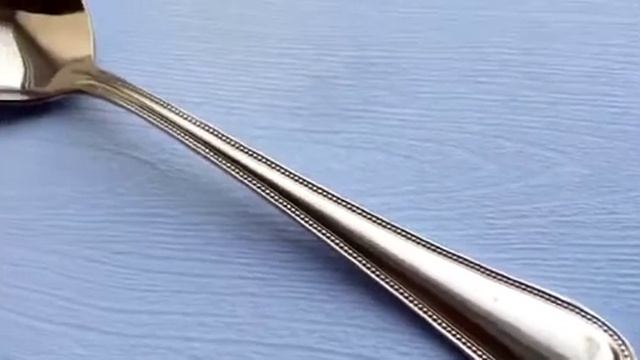 Спирулина, AGenYZ смотреть онлайн