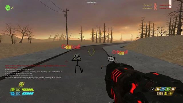 doom eternal oynuyacak paran yoktur ama başka oyundan oynamışındır смотреть онлайн